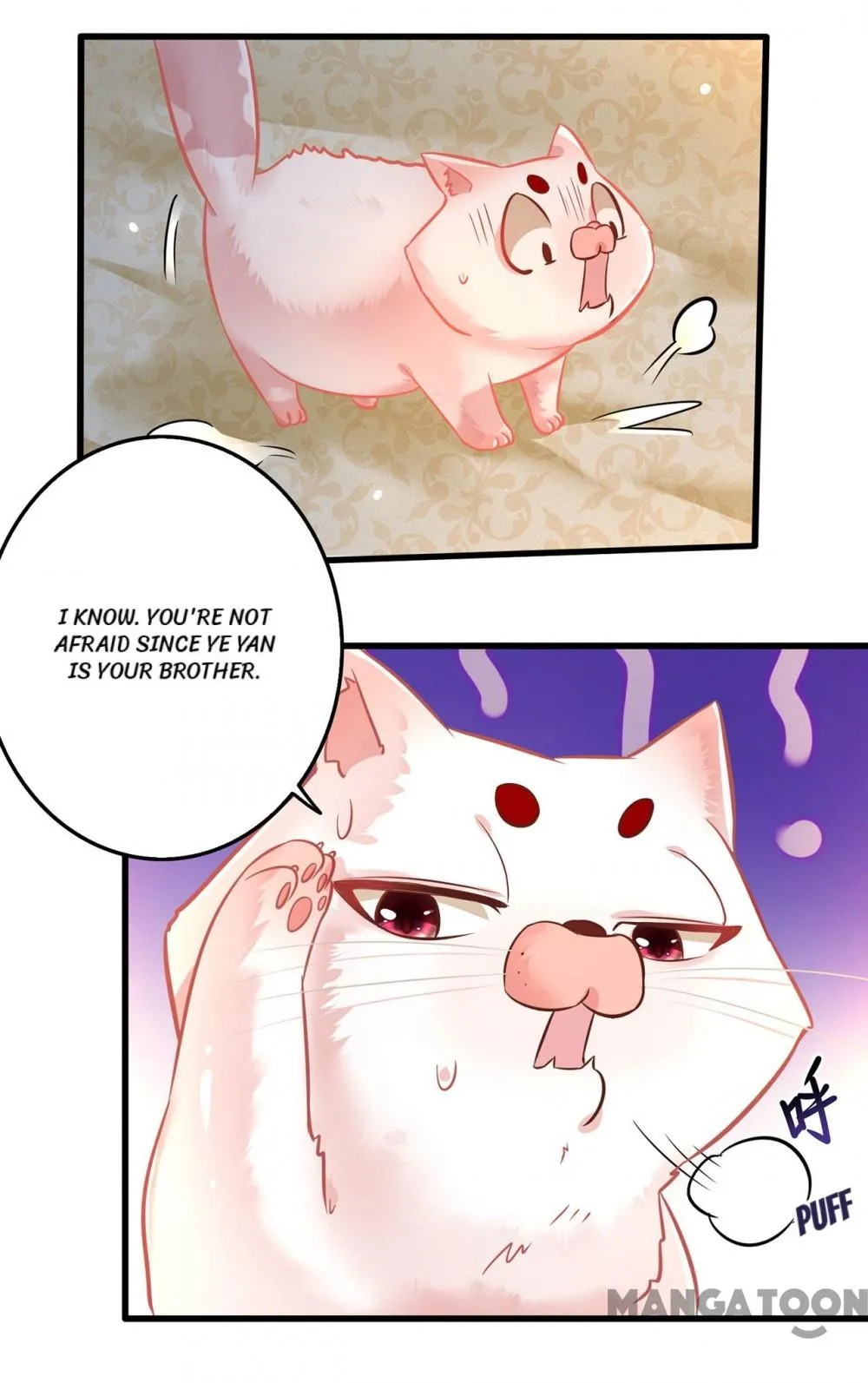 Page 47 of Chapter 2