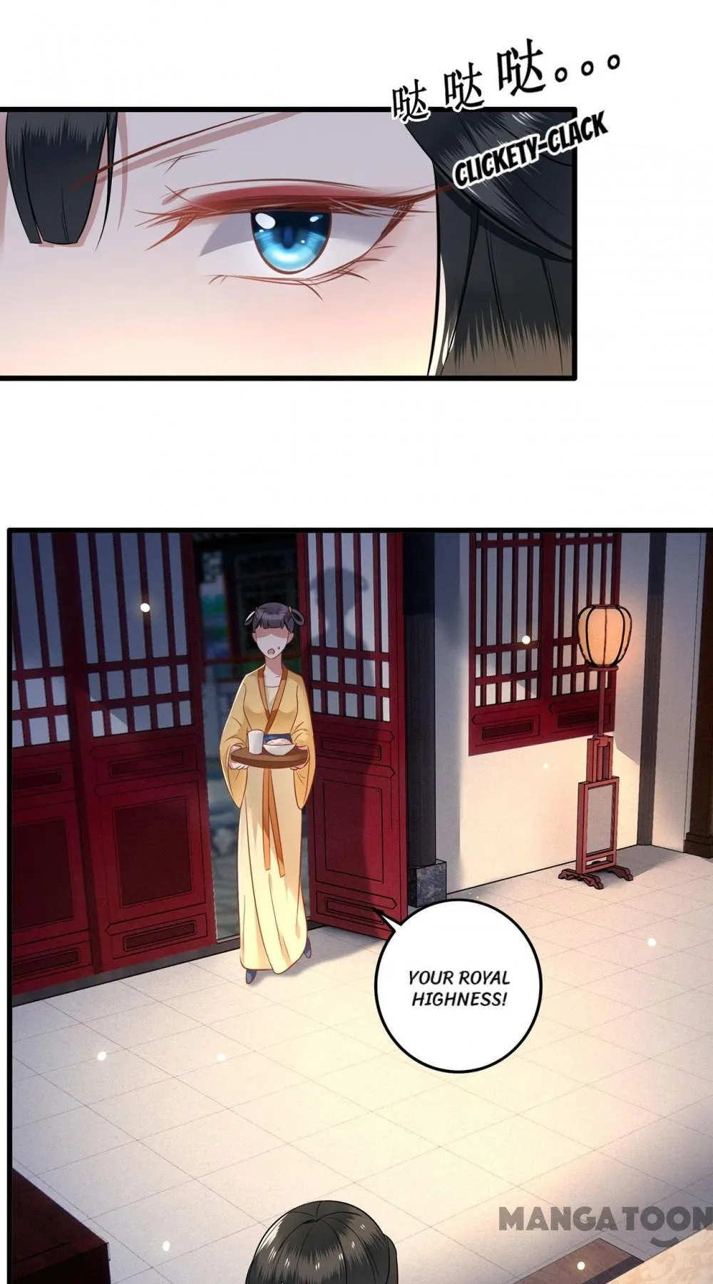 Page 48 of Chapter 2