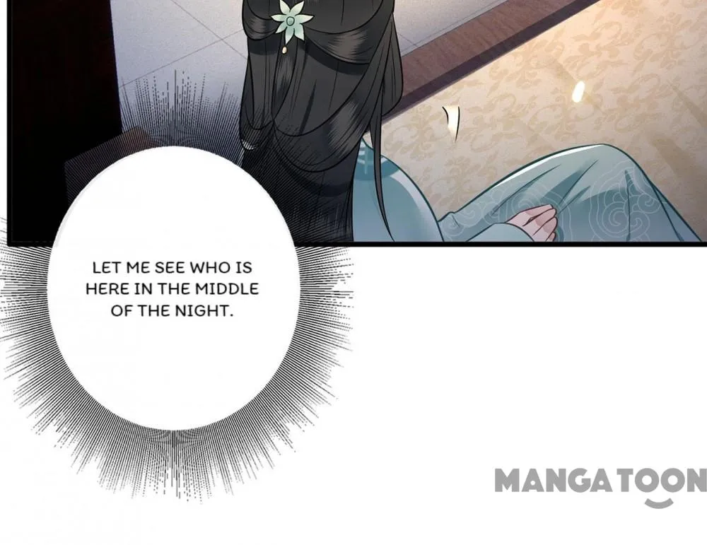 Page 49 of Chapter 2