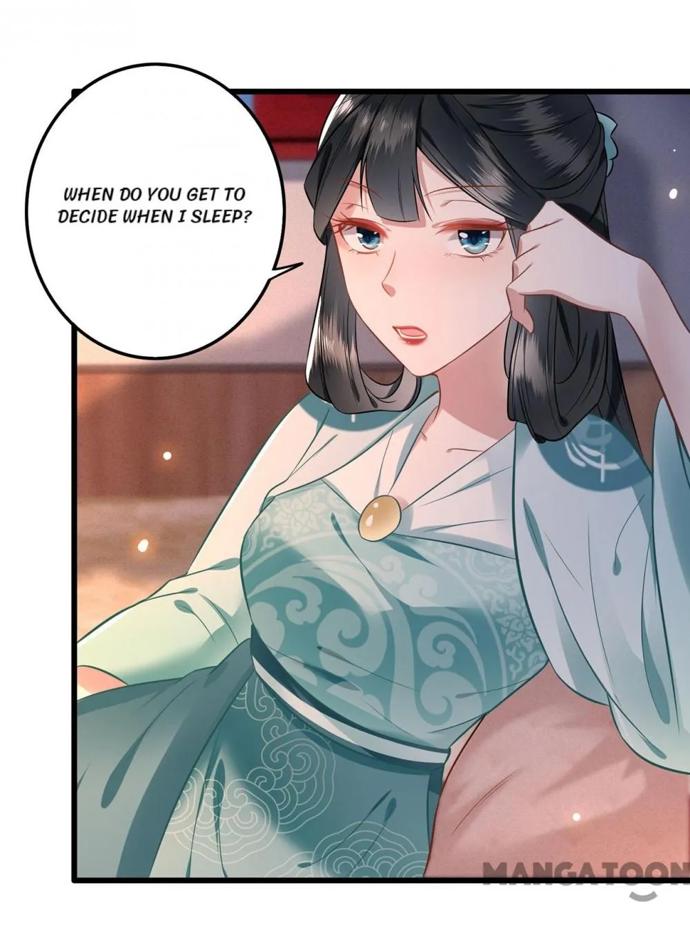 Page 52 of Chapter 2