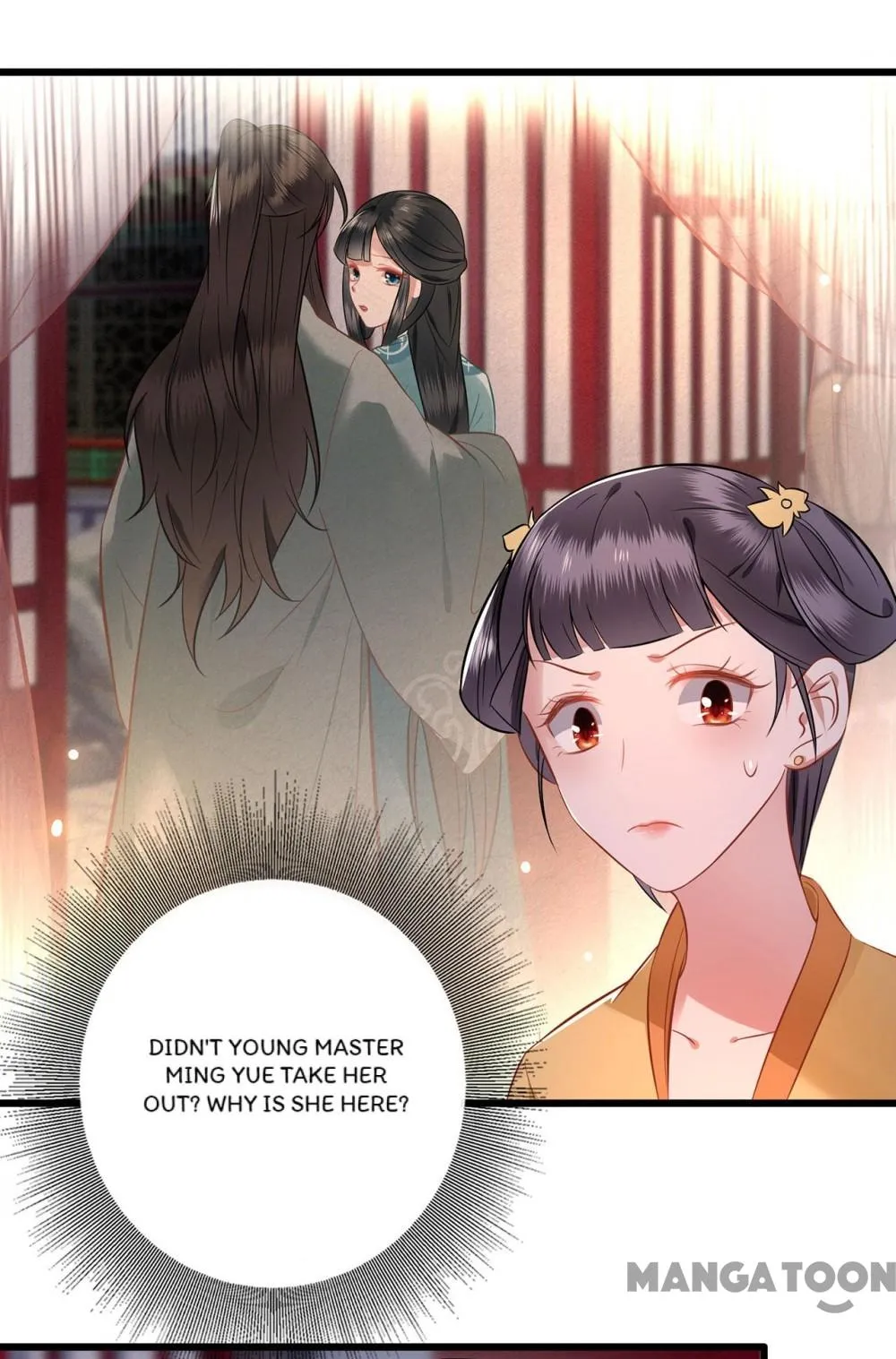 Page 53 of Chapter 2