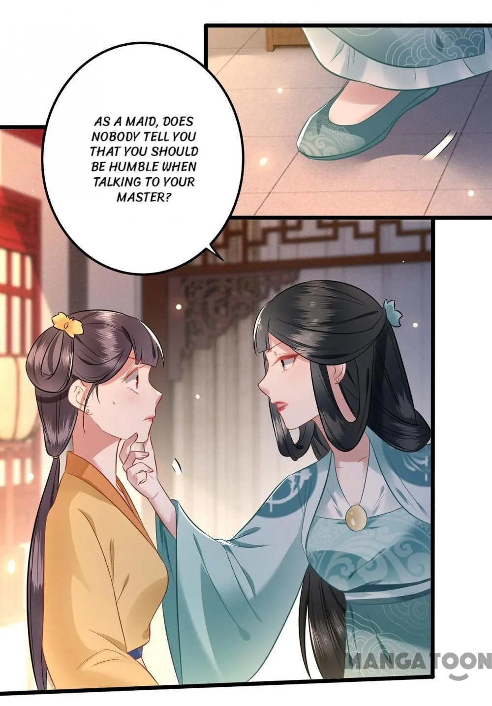 Page 55 of Chapter 2