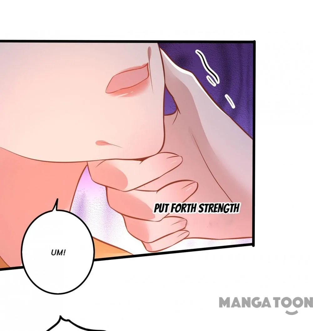 Page 56 of Chapter 2