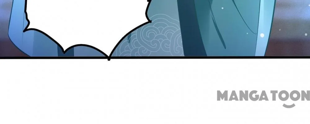 Page 60 of Chapter 2