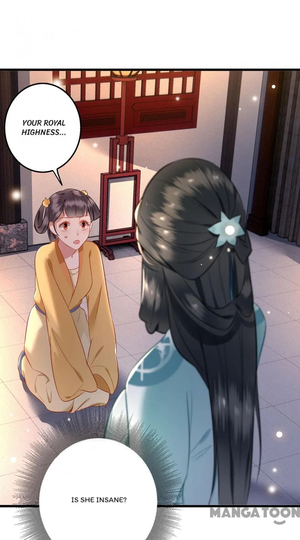 Page 61 of Chapter 2