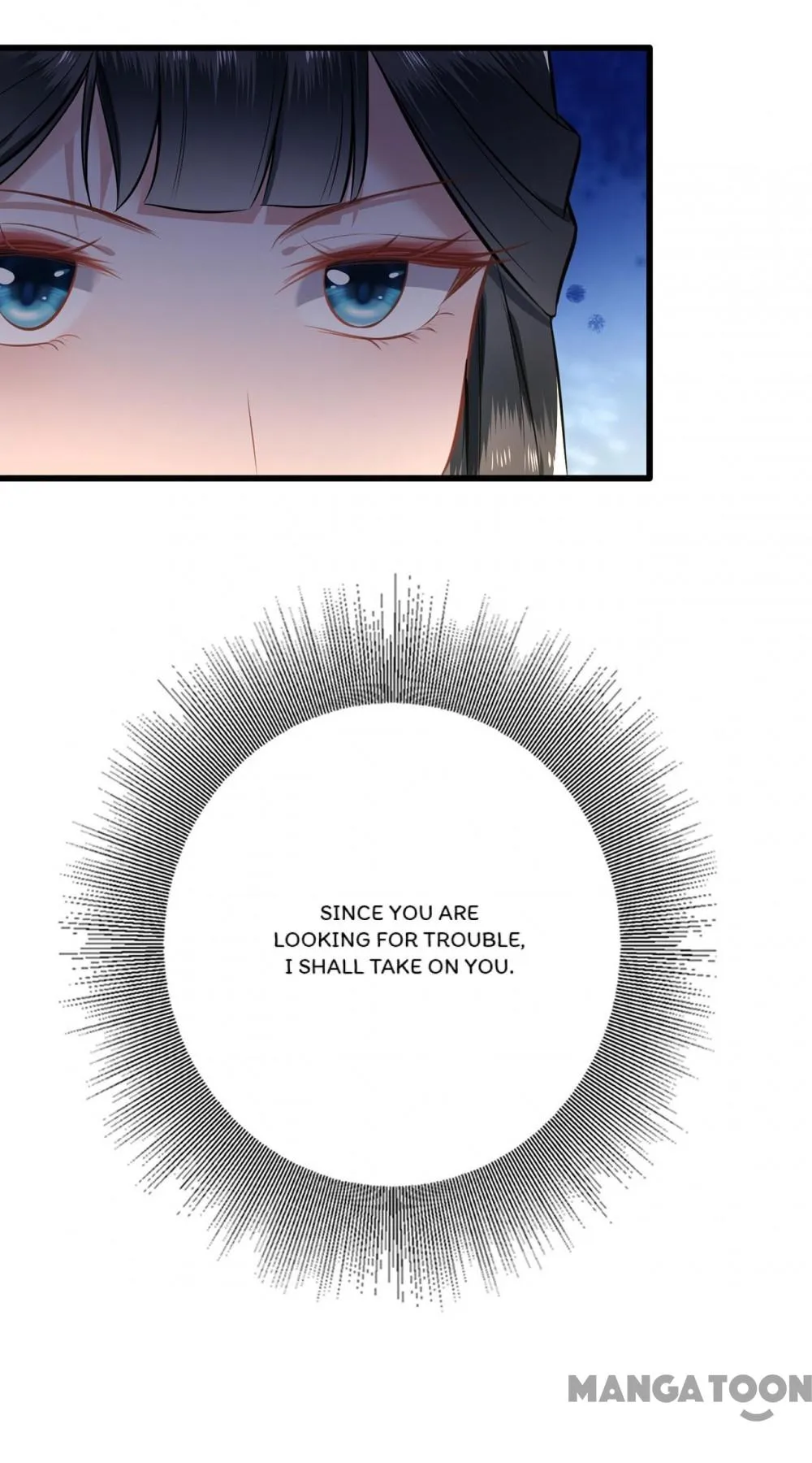 Page 64 of Chapter 2