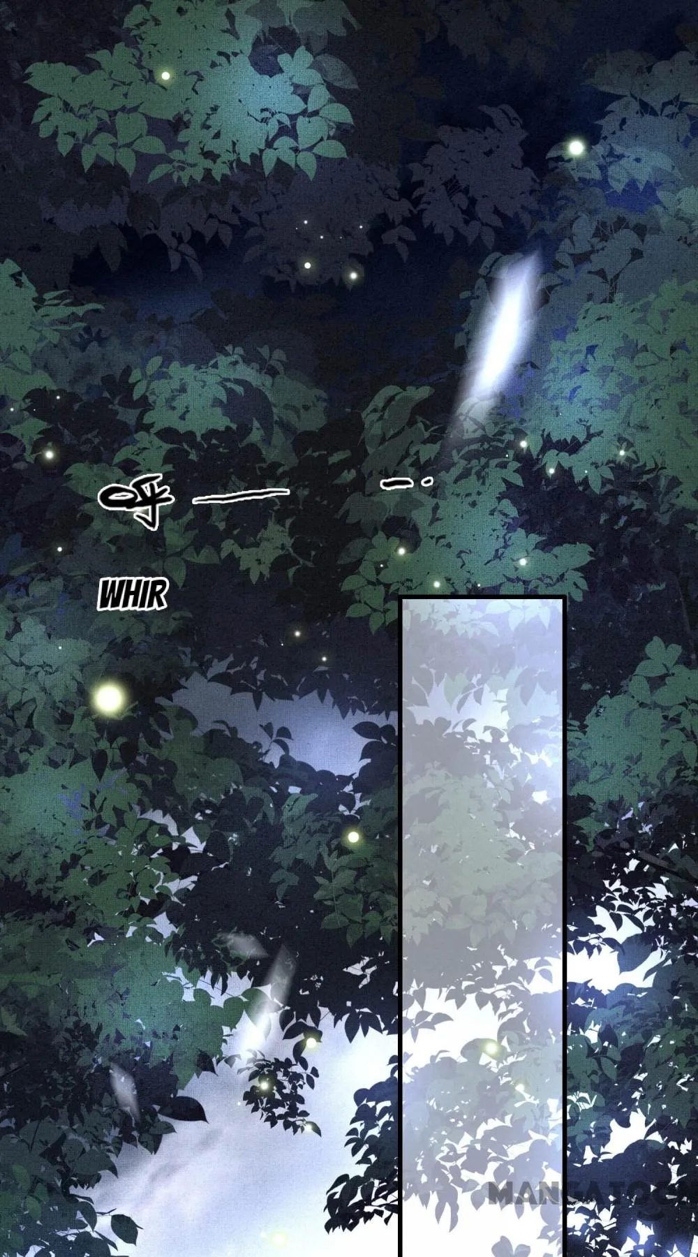Page 1 of Chapter 30