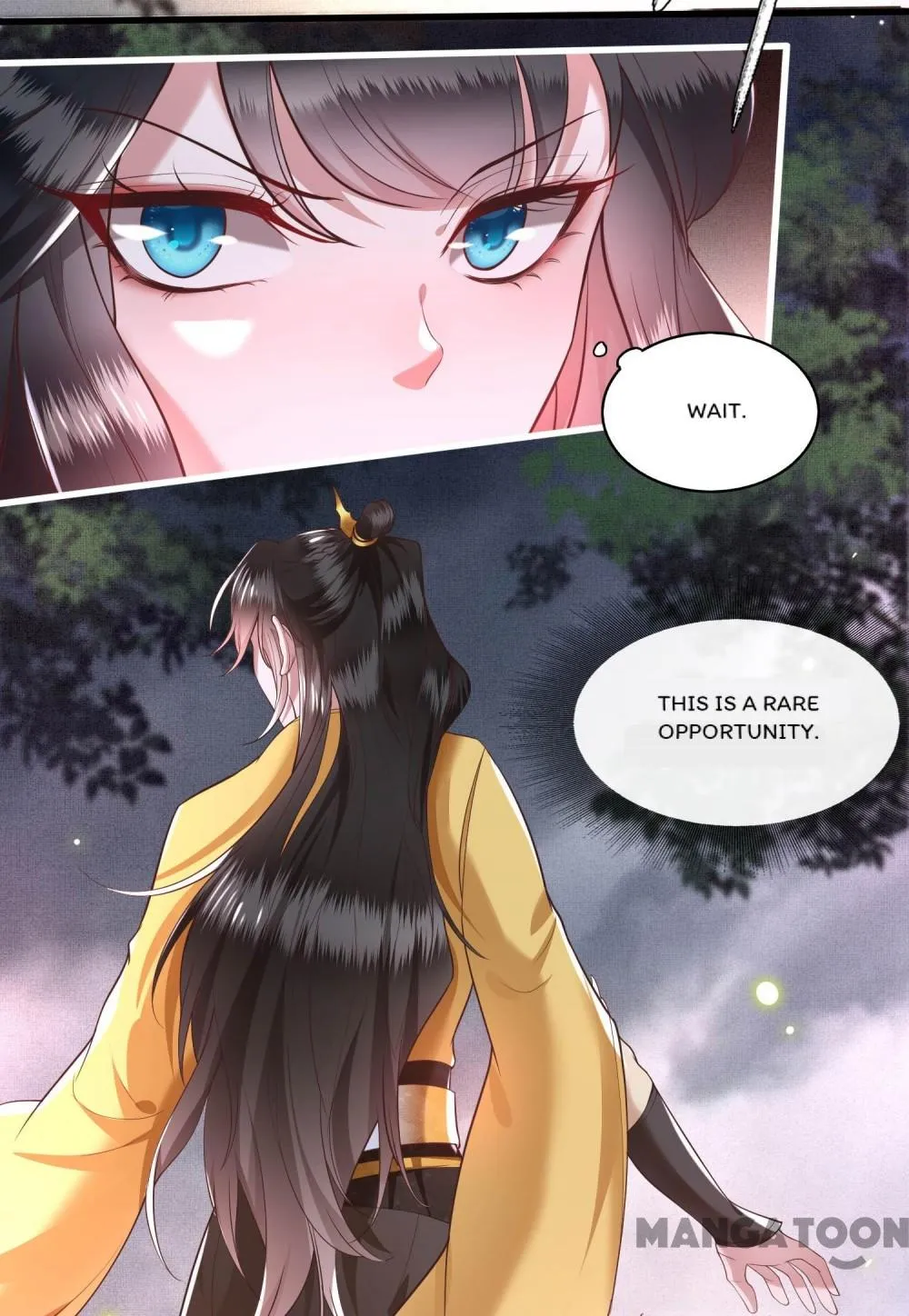 Page 8 of Chapter 30