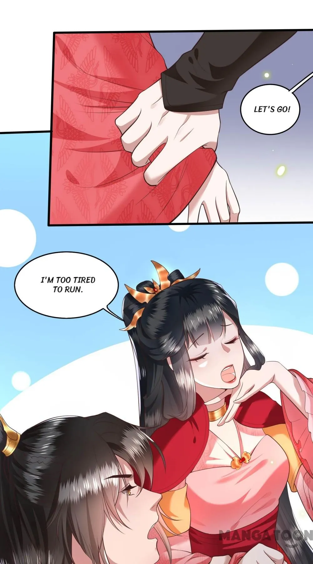 Page 9 of Chapter 30