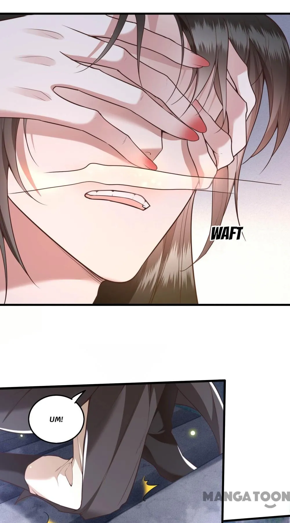 Page 14 of Chapter 30