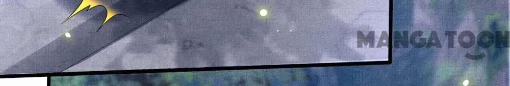 Page 15 of Chapter 30