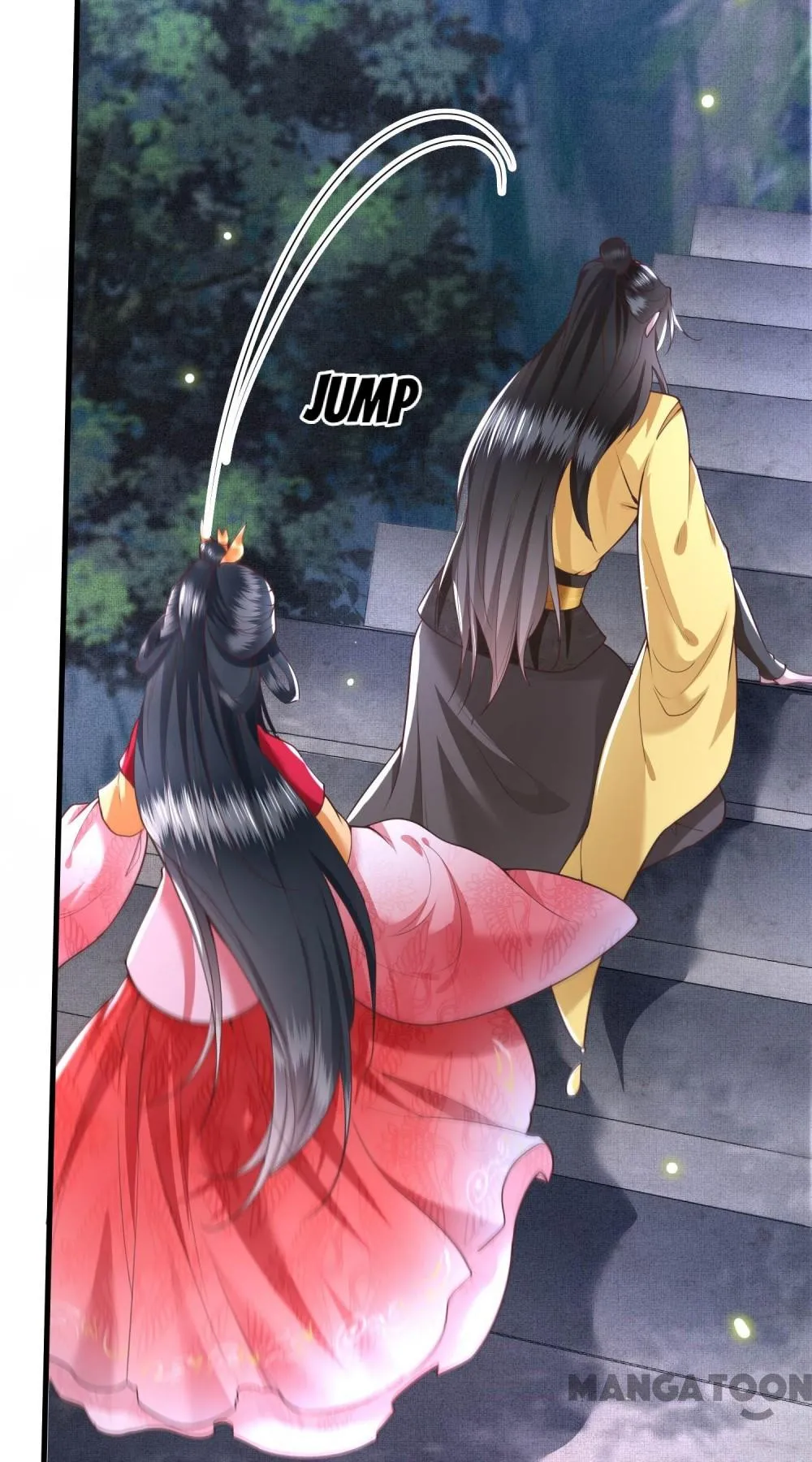 Page 16 of Chapter 30
