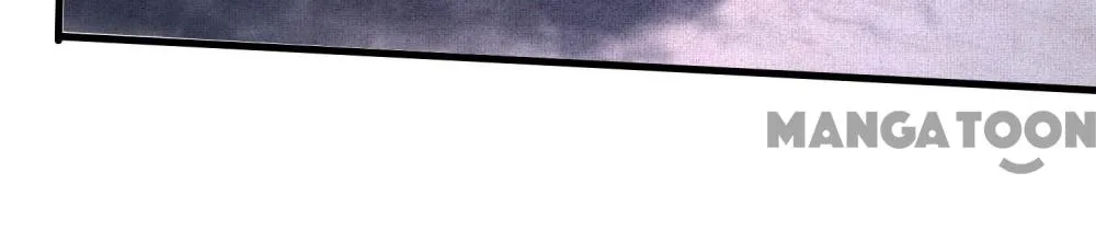 Page 17 of Chapter 30