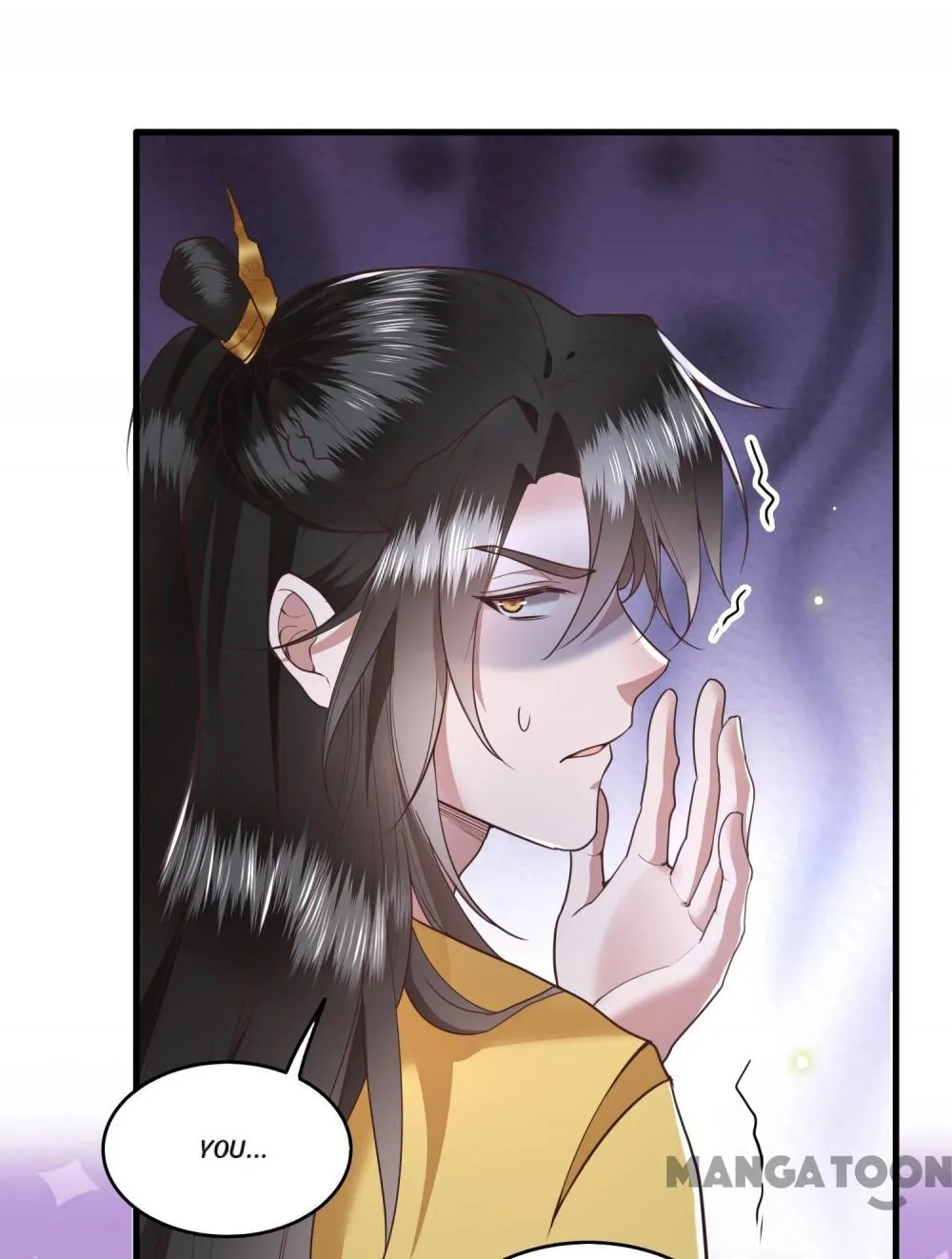 Page 18 of Chapter 30