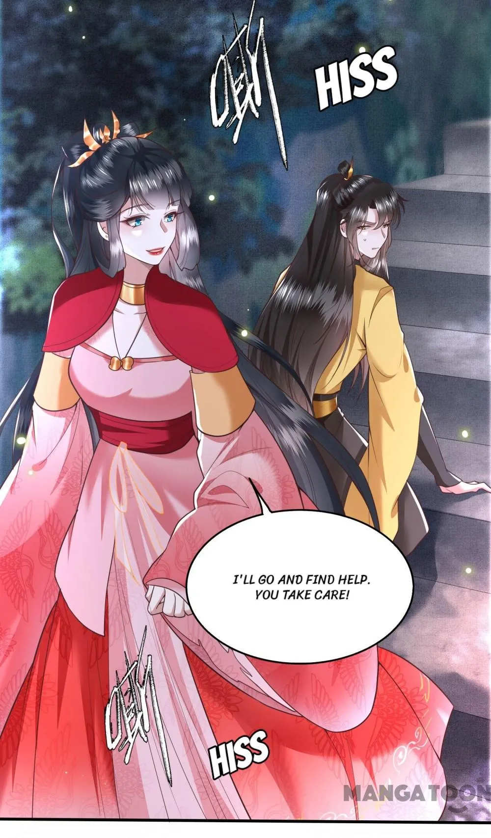 Page 20 of Chapter 30
