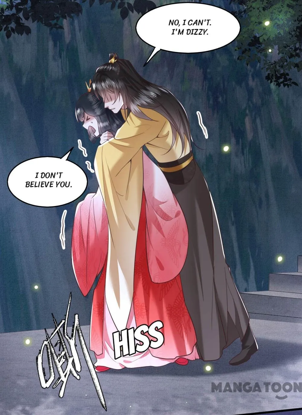 Page 21 of Chapter 30