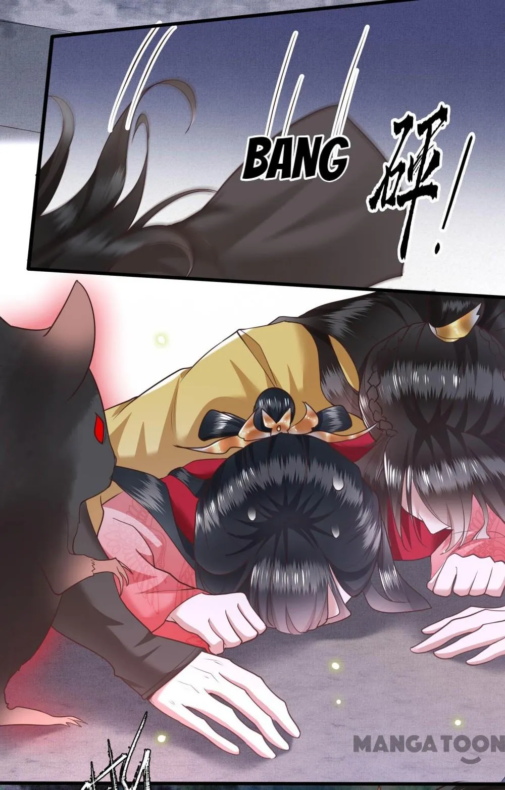 Page 22 of Chapter 30