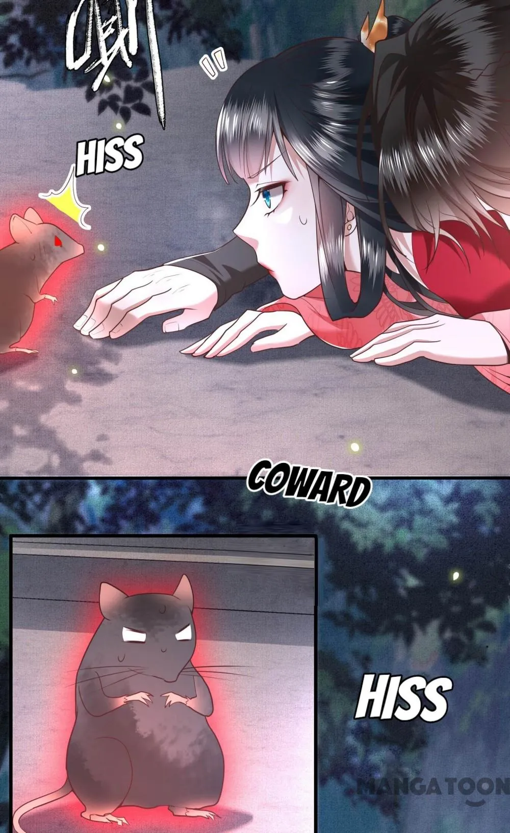 Page 23 of Chapter 30