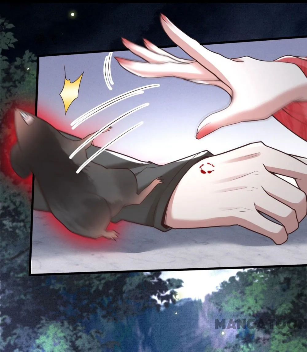 Page 24 of Chapter 30