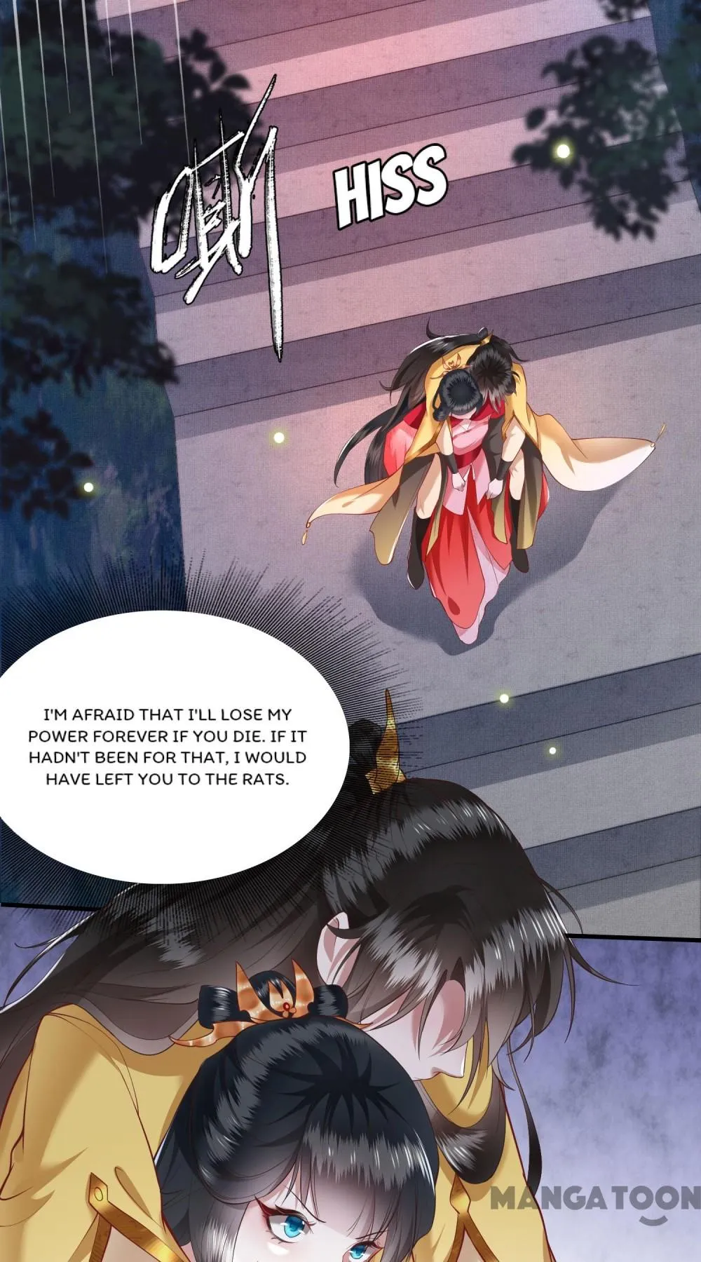 Page 2 of Chapter 31