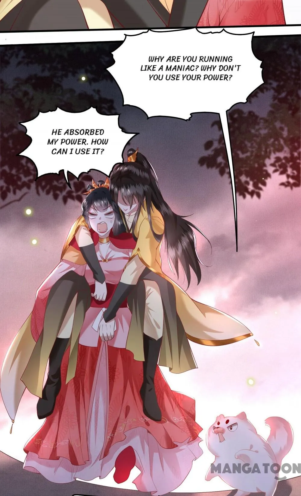 Page 4 of Chapter 31