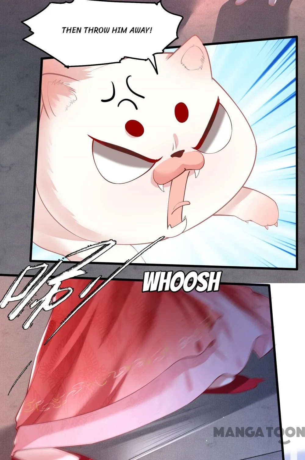 Page 5 of Chapter 31