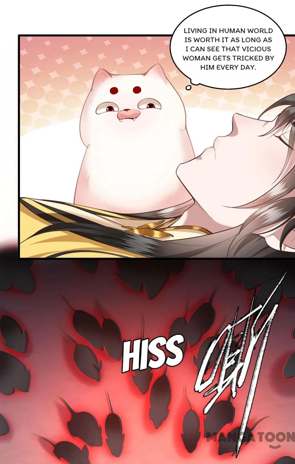 Page 8 of Chapter 31