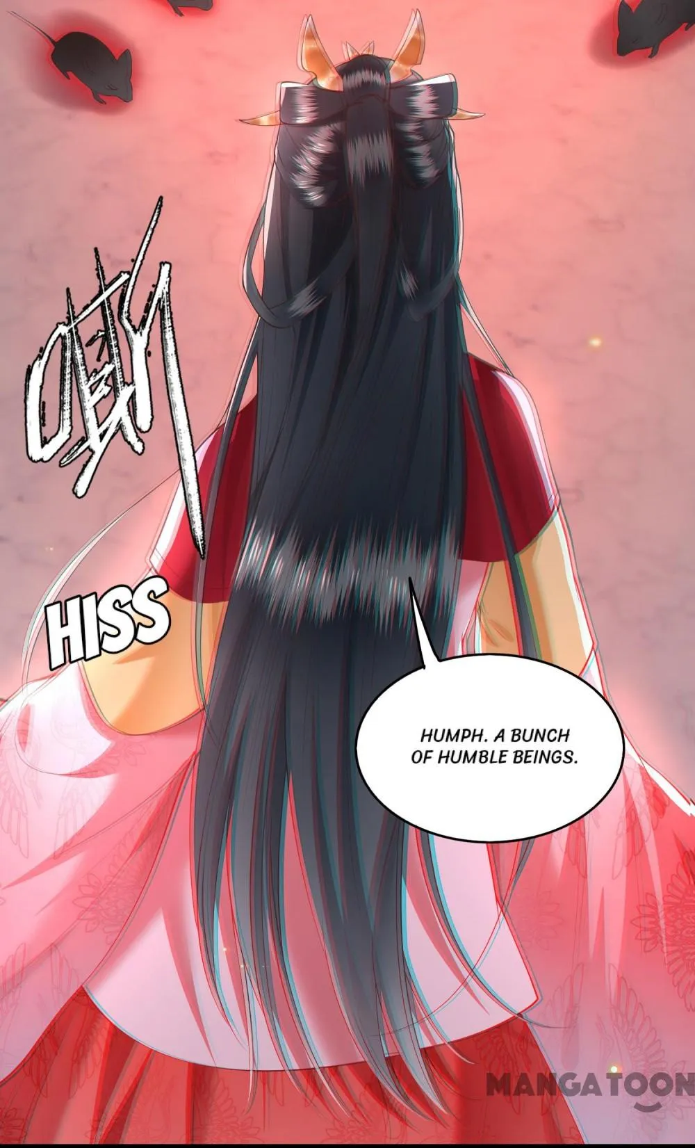 Page 9 of Chapter 31