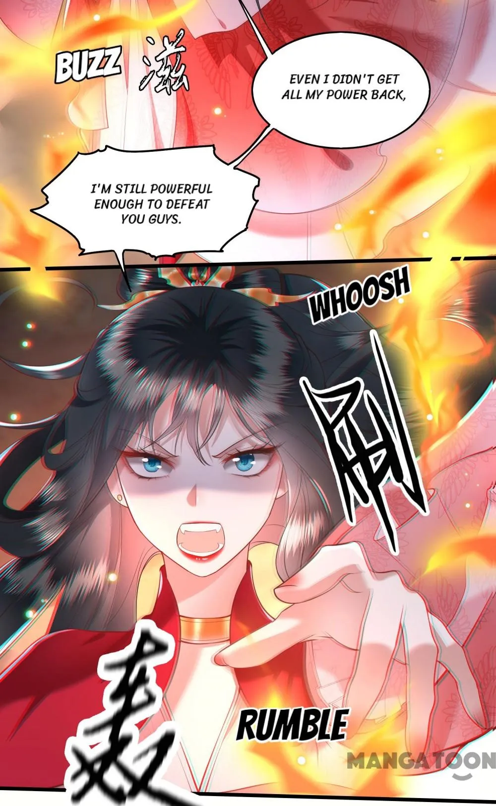 Page 11 of Chapter 31