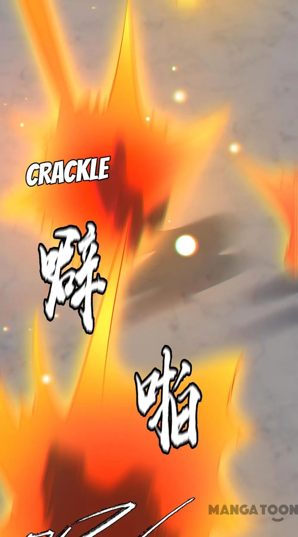 Page 13 of Chapter 31