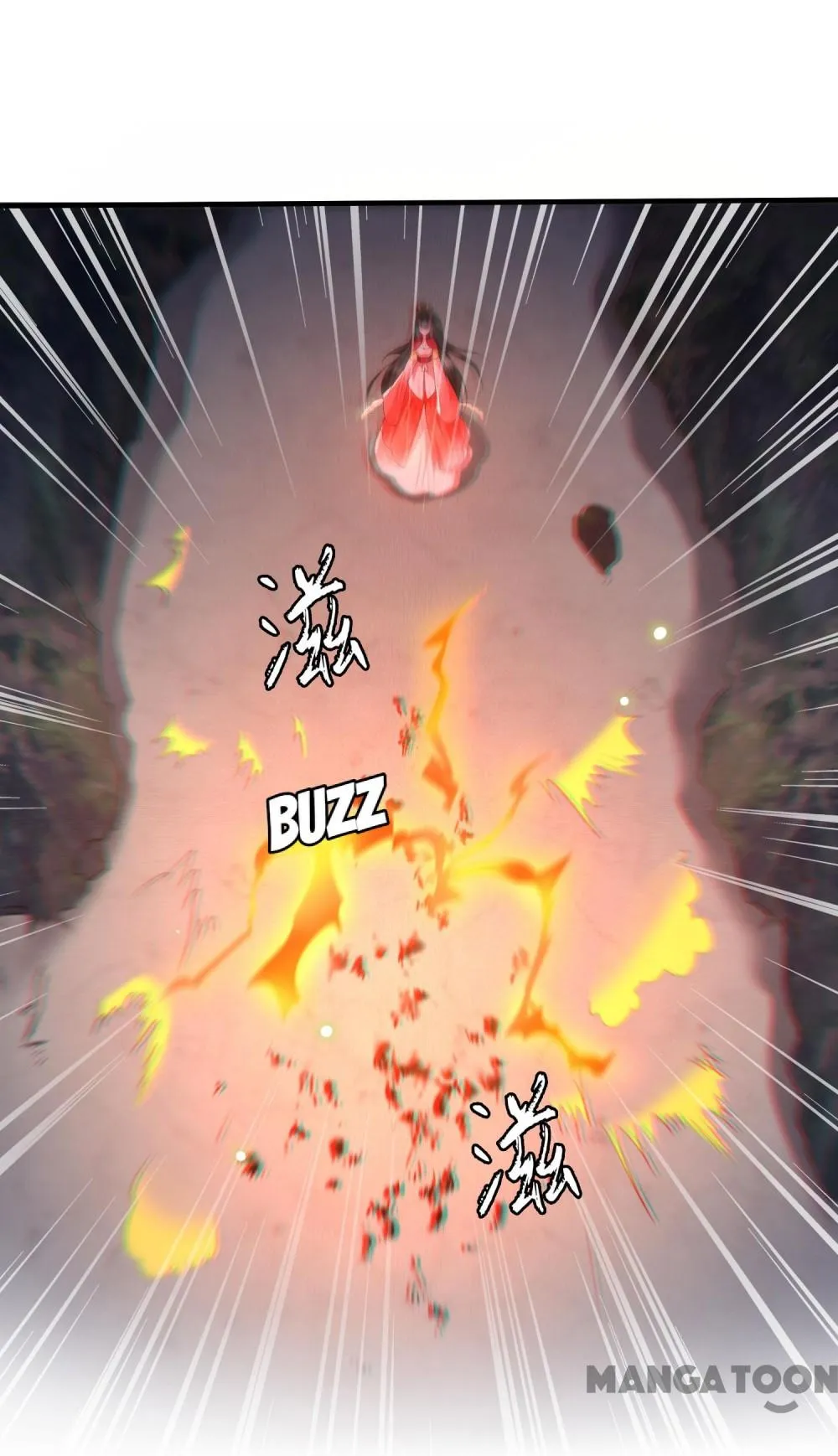 Page 15 of Chapter 31