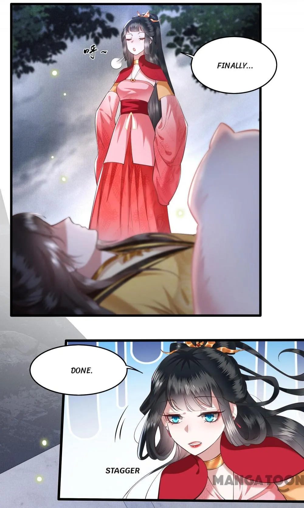 Page 16 of Chapter 31