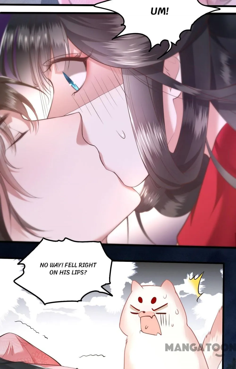 Page 18 of Chapter 31