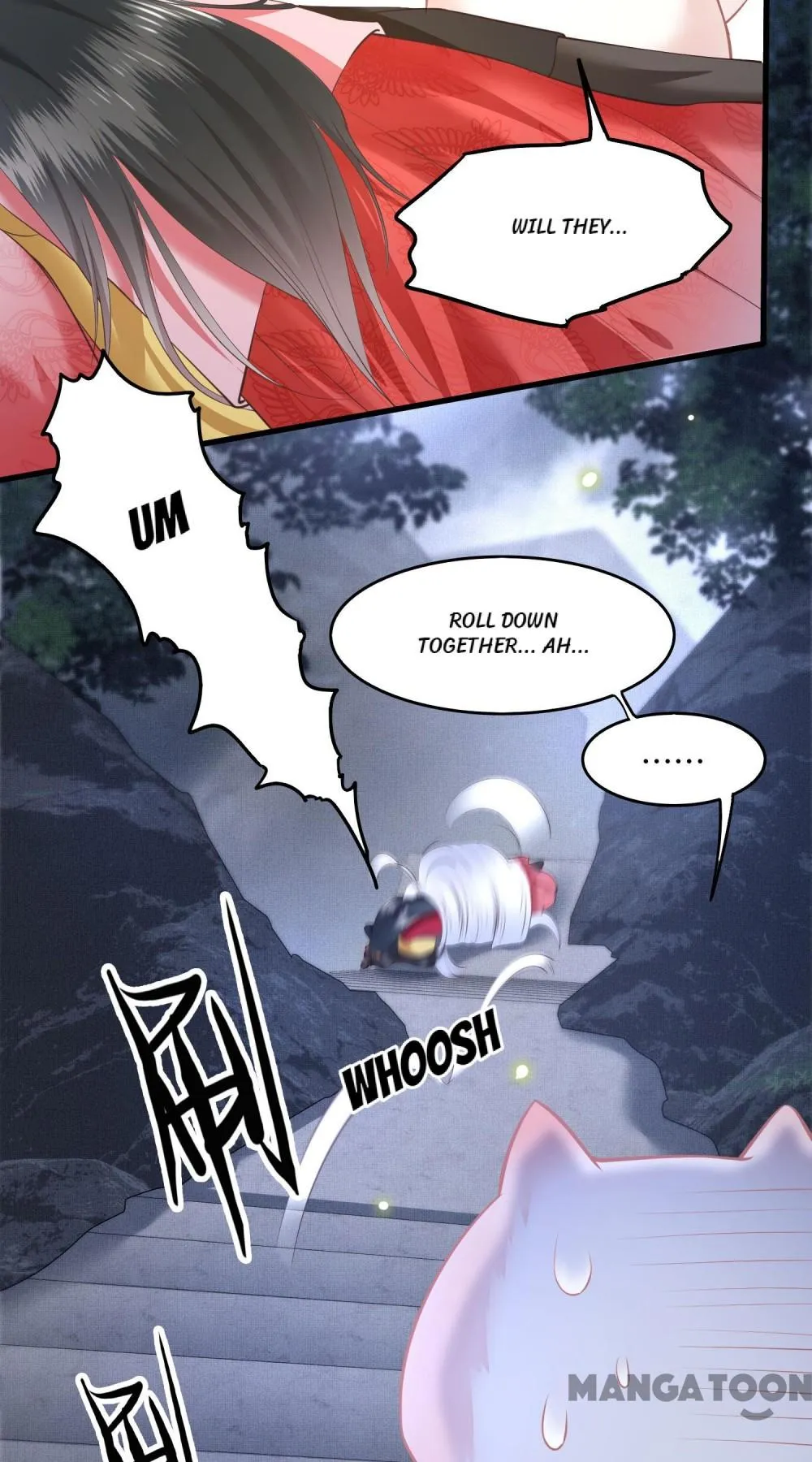 Page 19 of Chapter 31