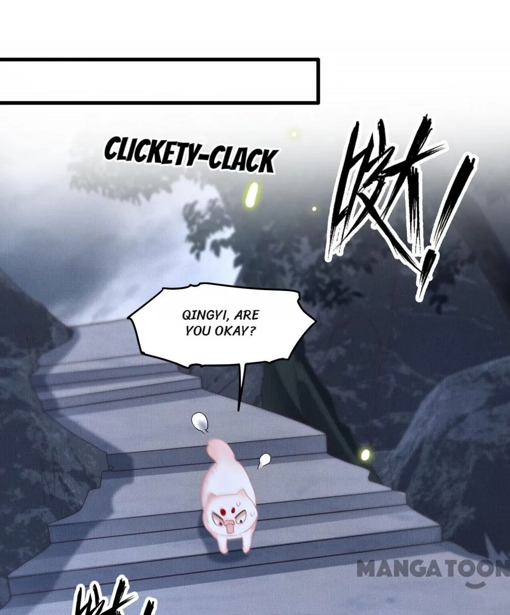 Page 22 of Chapter 31