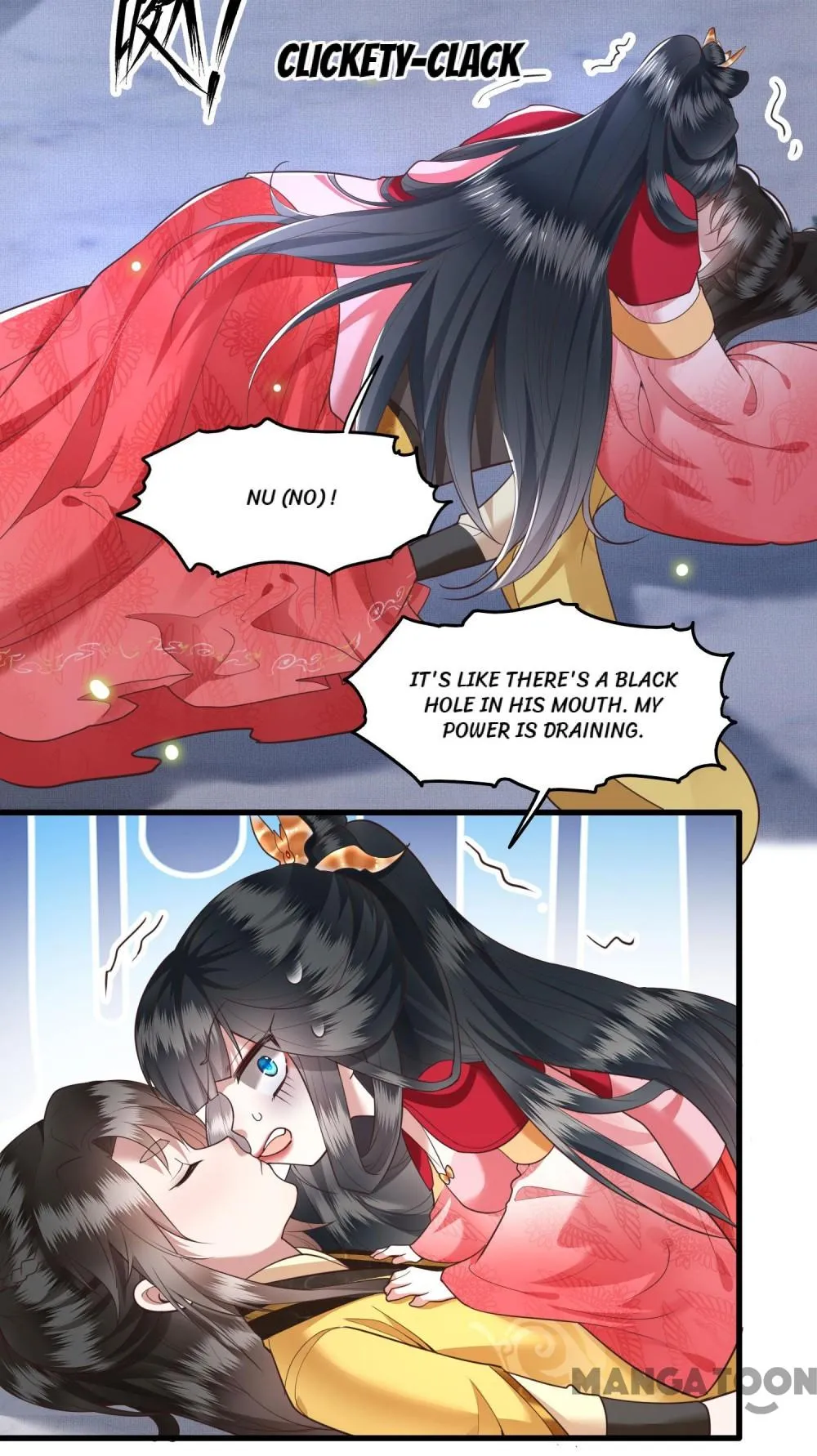 Page 23 of Chapter 31