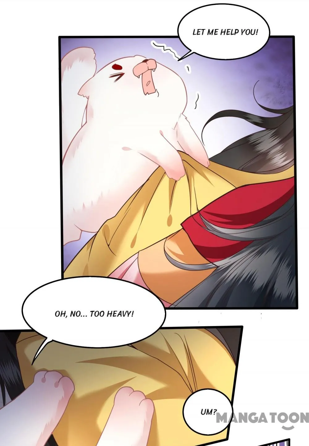 Page 24 of Chapter 31