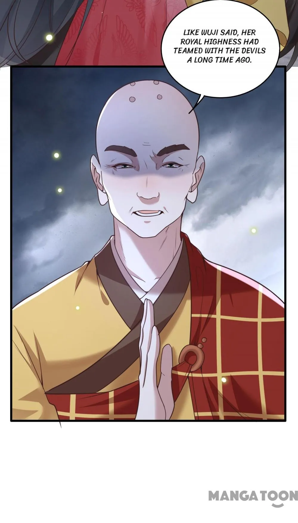 Page 27 of Chapter 31