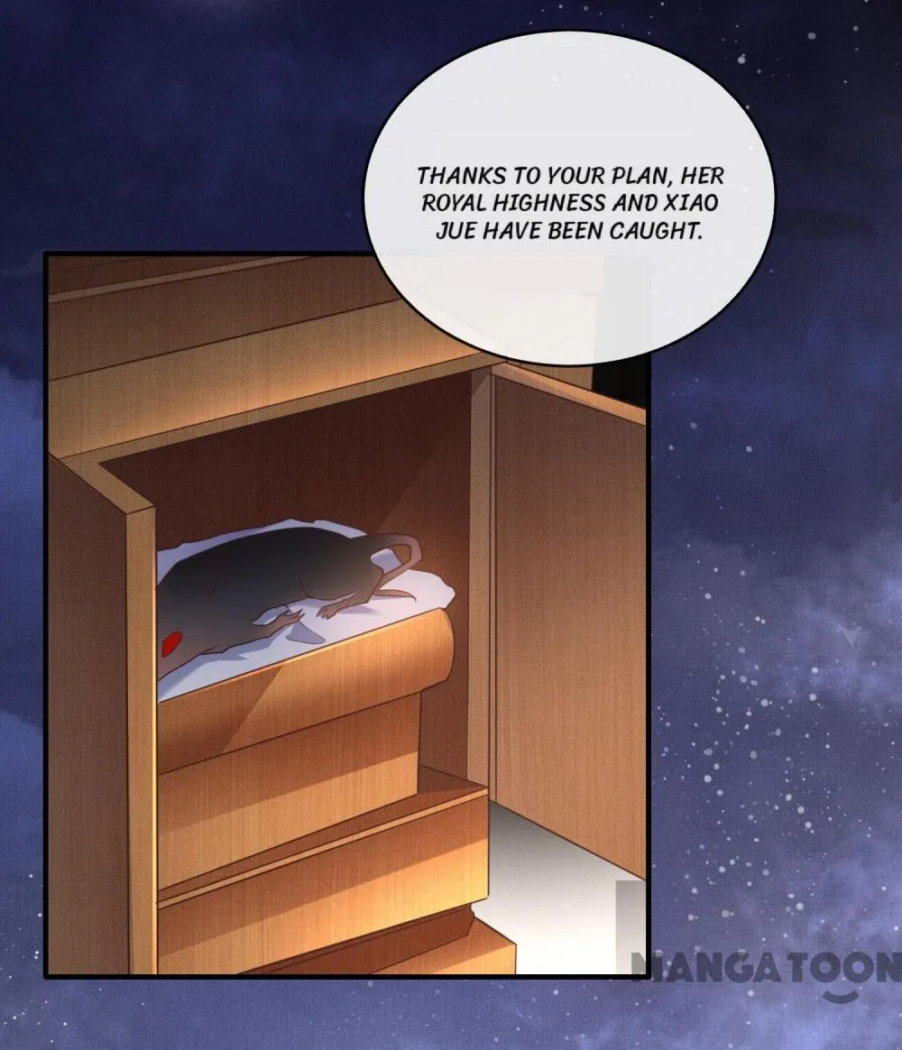 Page 29 of Chapter 31