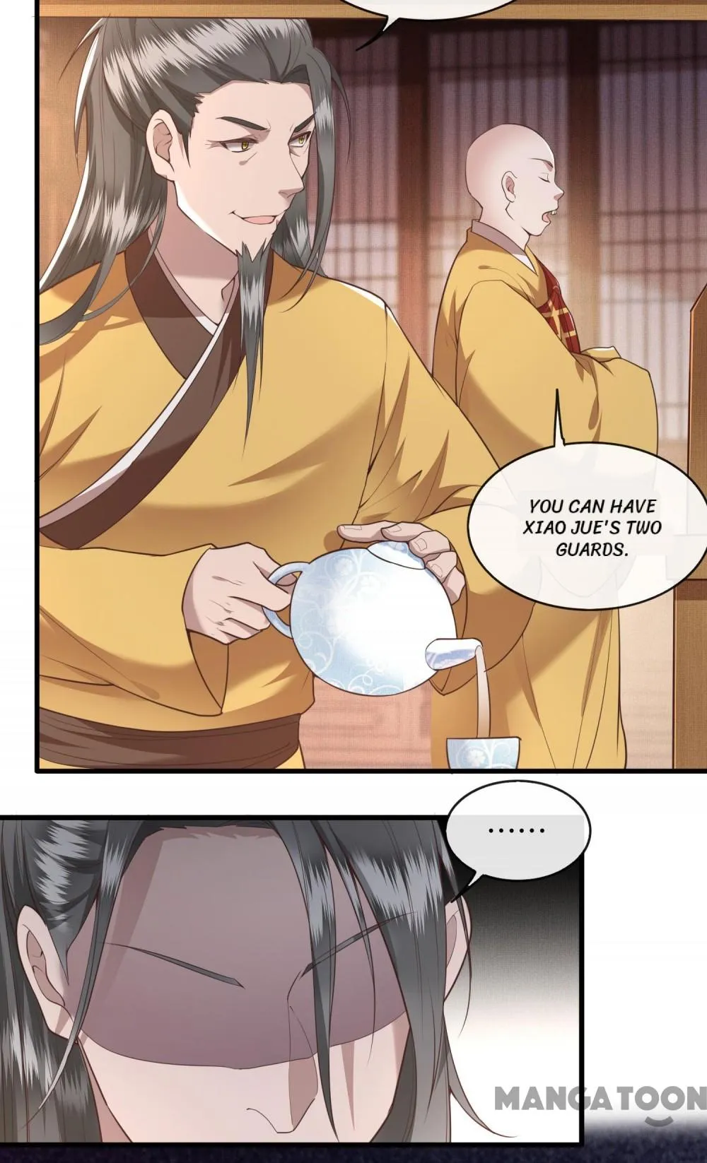 Page 31 of Chapter 31