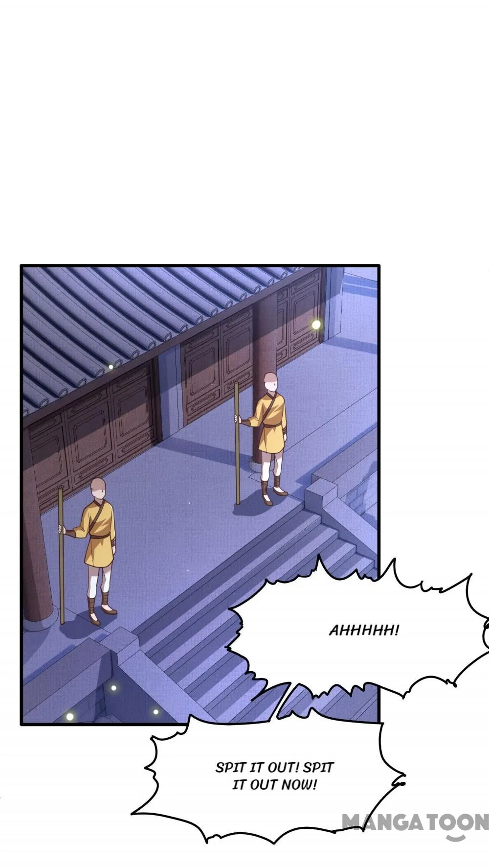 Page 34 of Chapter 31