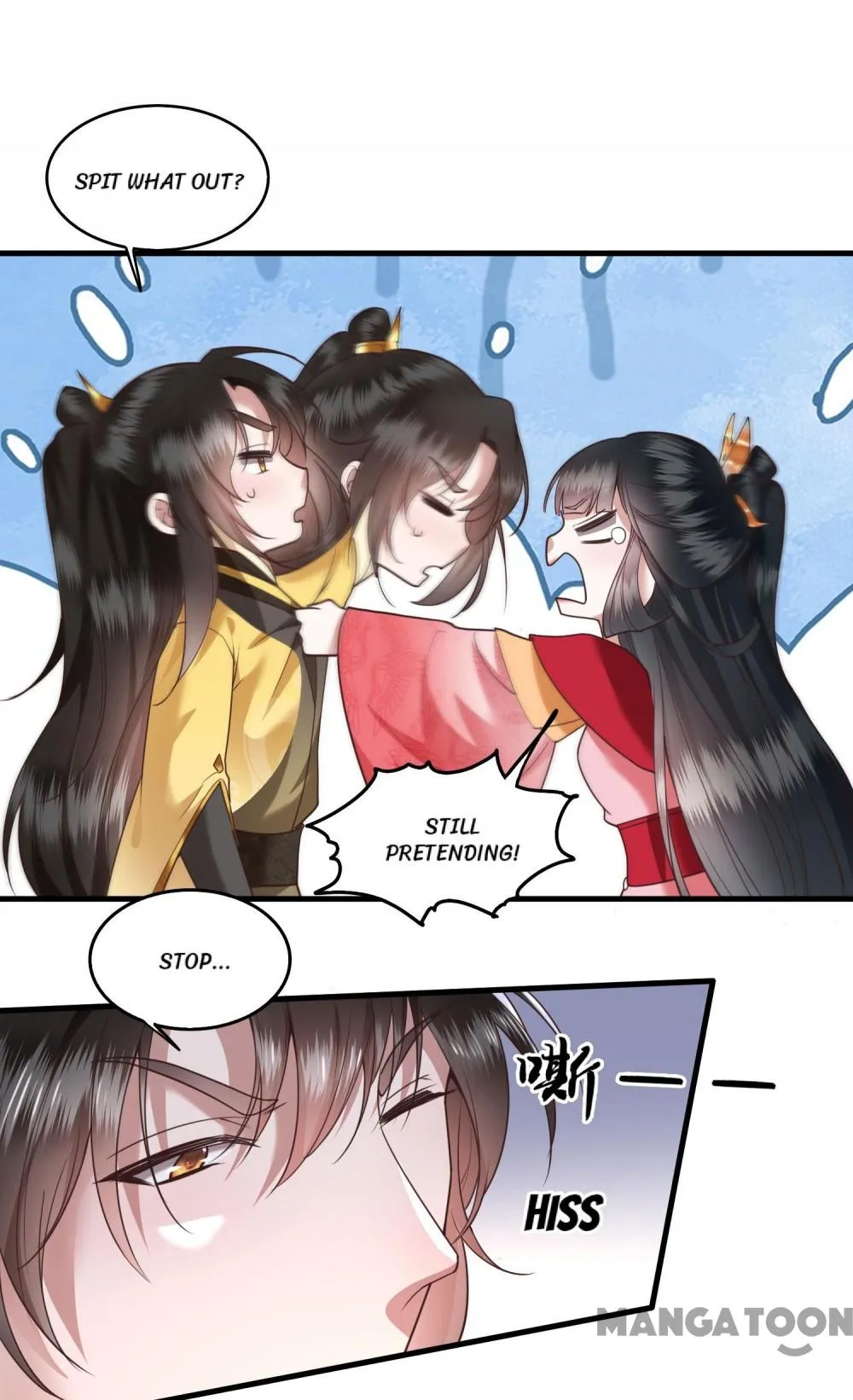 Page 35 of Chapter 31