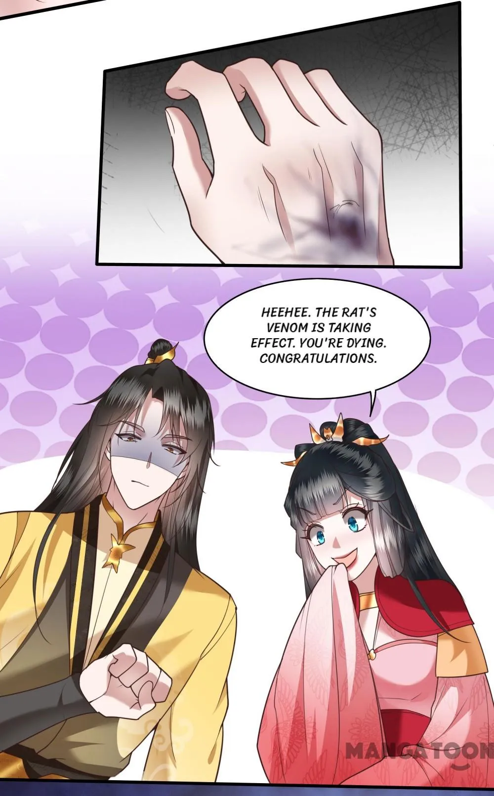 Page 36 of Chapter 31