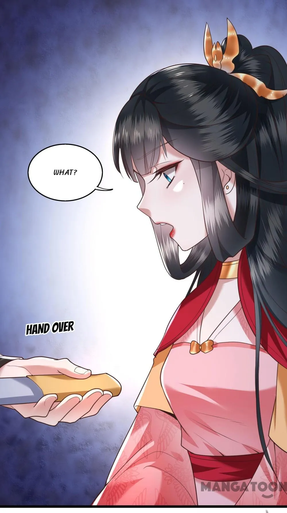Page 37 of Chapter 31