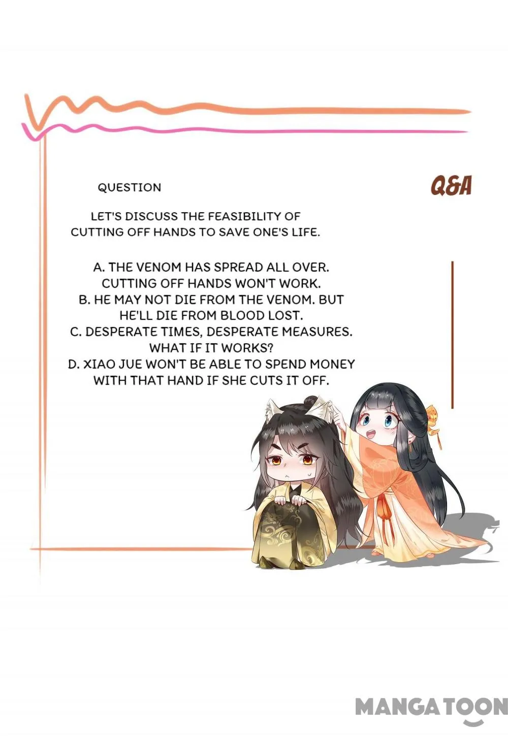 Page 40 of Chapter 31