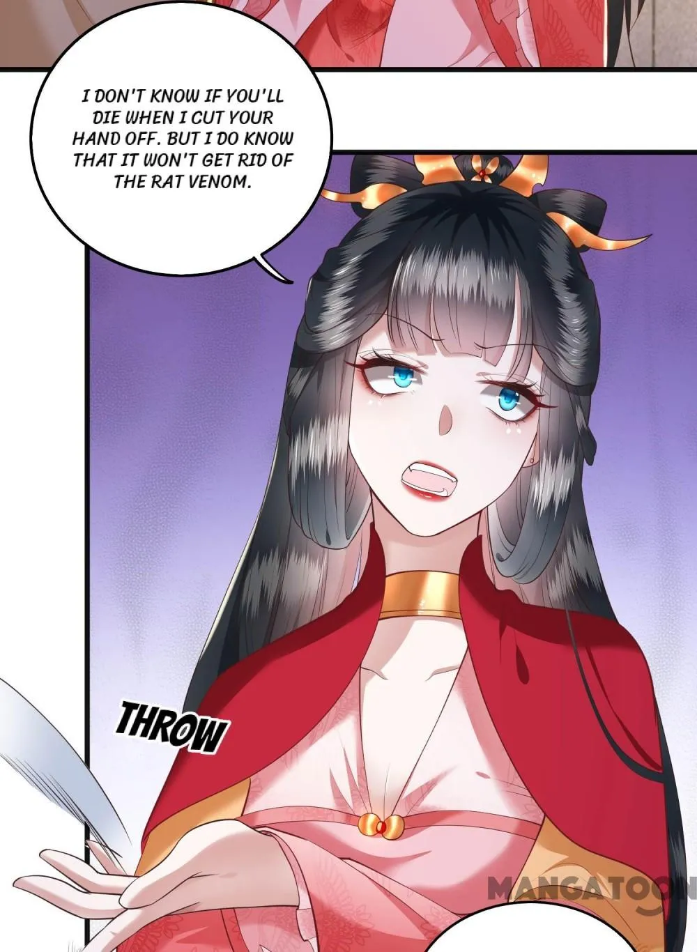 Page 3 of Chapter 32