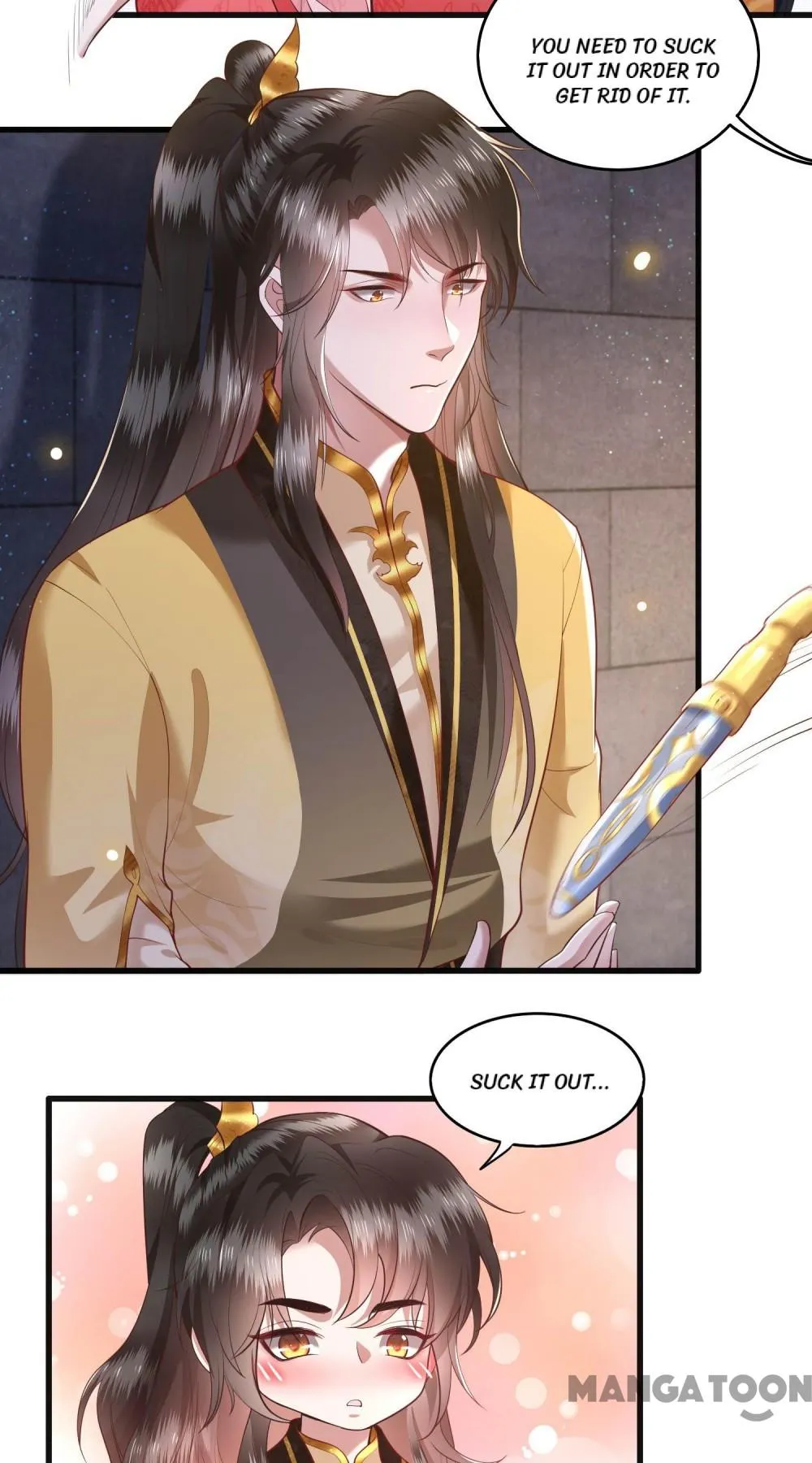 Page 4 of Chapter 32