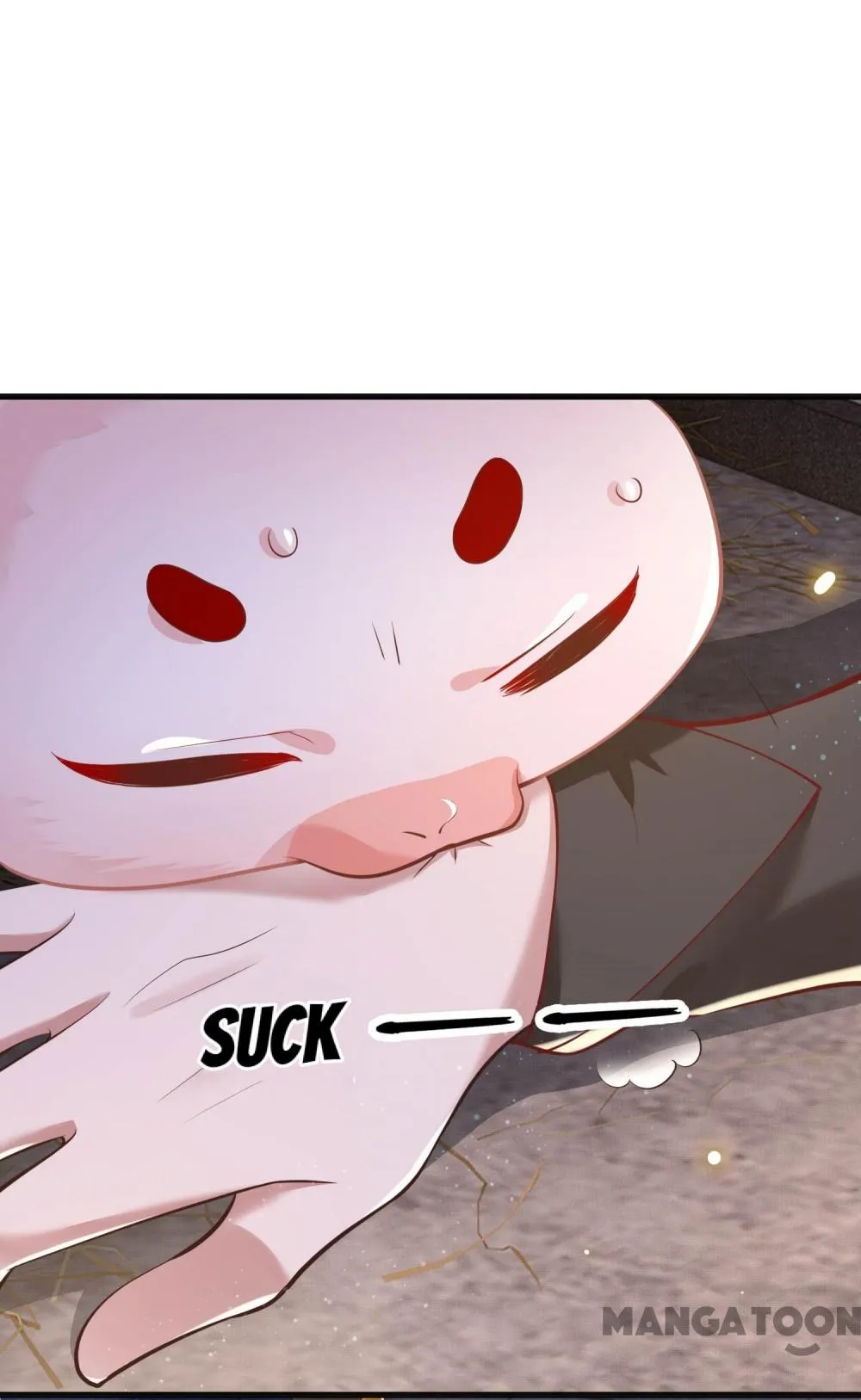 Page 6 of Chapter 32