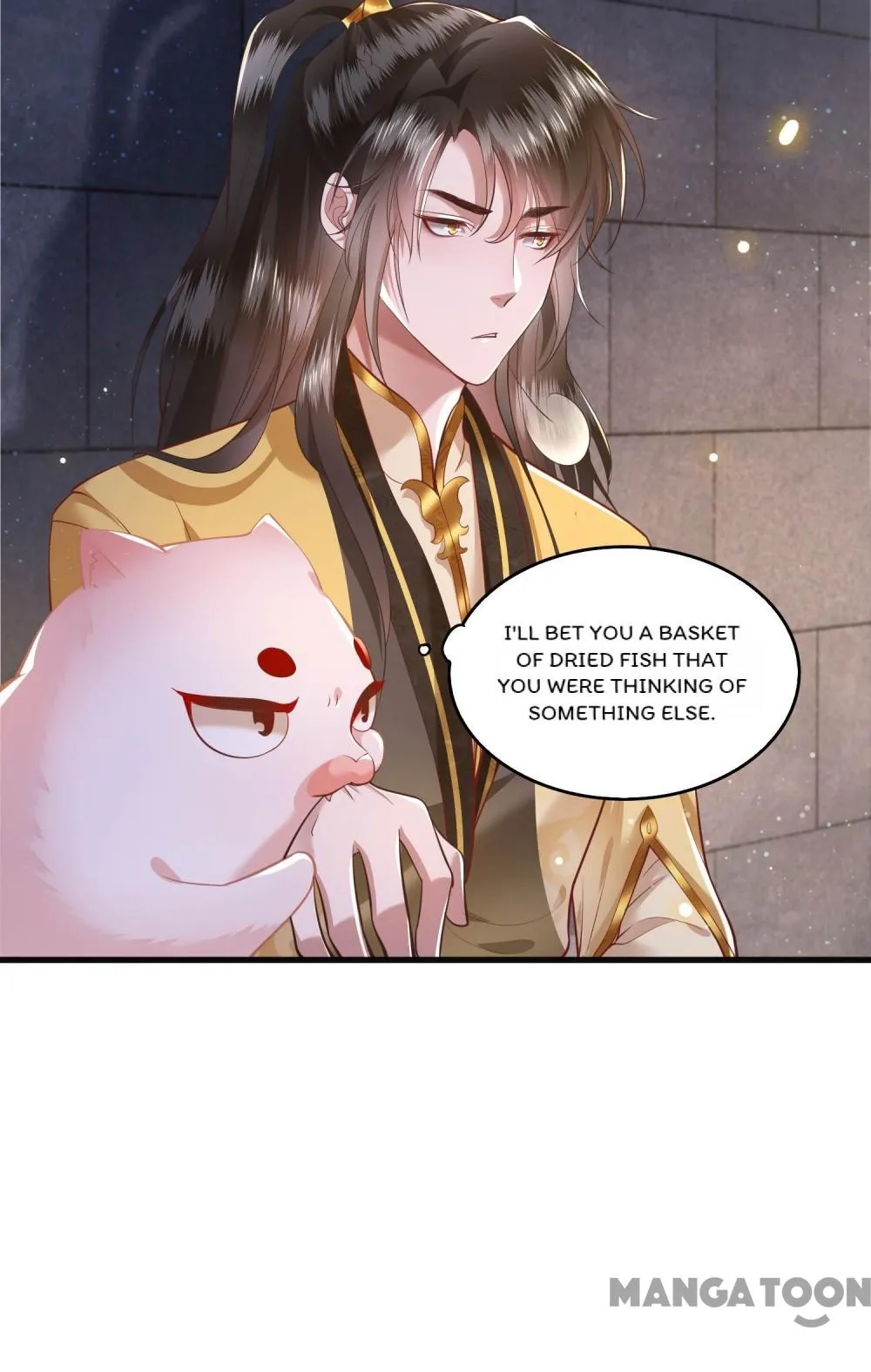 Page 7 of Chapter 32