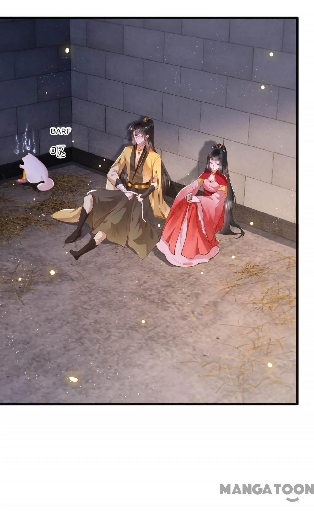 Page 8 of Chapter 32